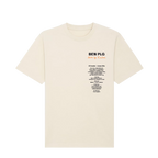 Vinyle + T-Shirt « DIRE JE T’AIME »