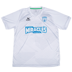 MAILLOT USDK x PQLM
