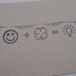 Happy Skank / Lucky Dub