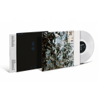 Feel Forever - Crystal Clear Vinyl