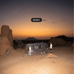 Roads Vol.3 - LP - D2C Exclusive