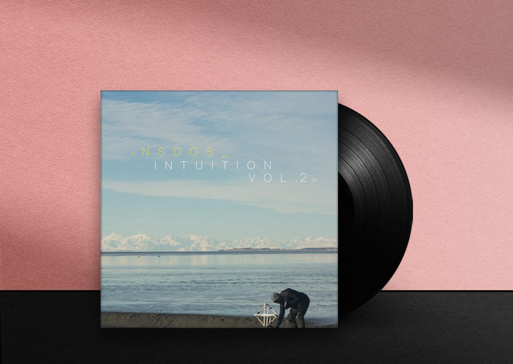 Intuition Vol. 2
