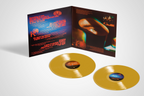 Everything is Here - Limited