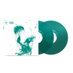 Under the Waves (Original Game Soundtrack)