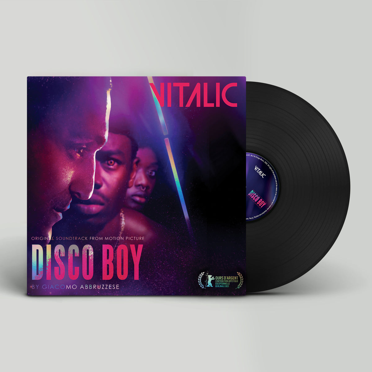 VITALIC_Mock_UP_DiscoBoy_BLACK 