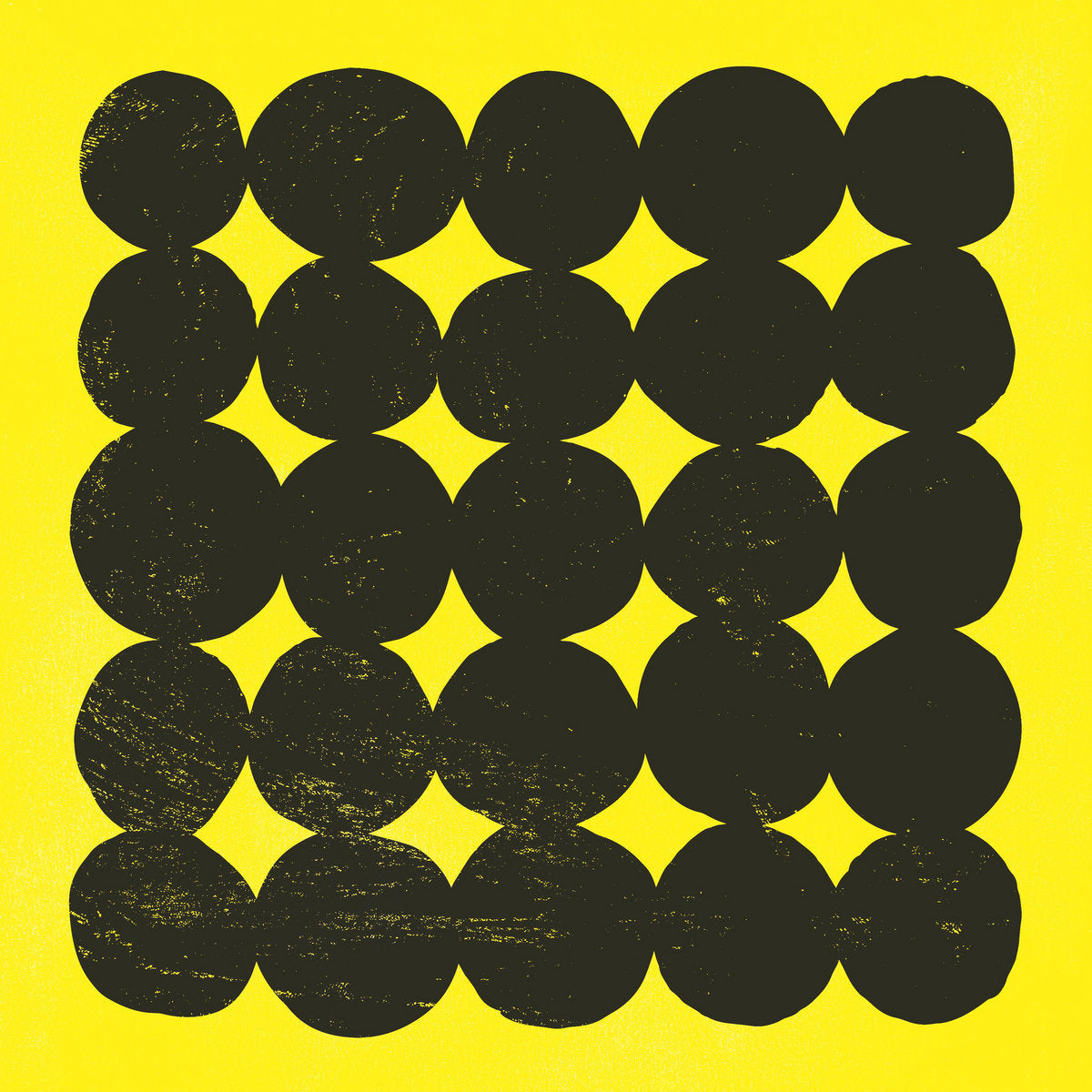 Mr Bongo Record Club Vol.3