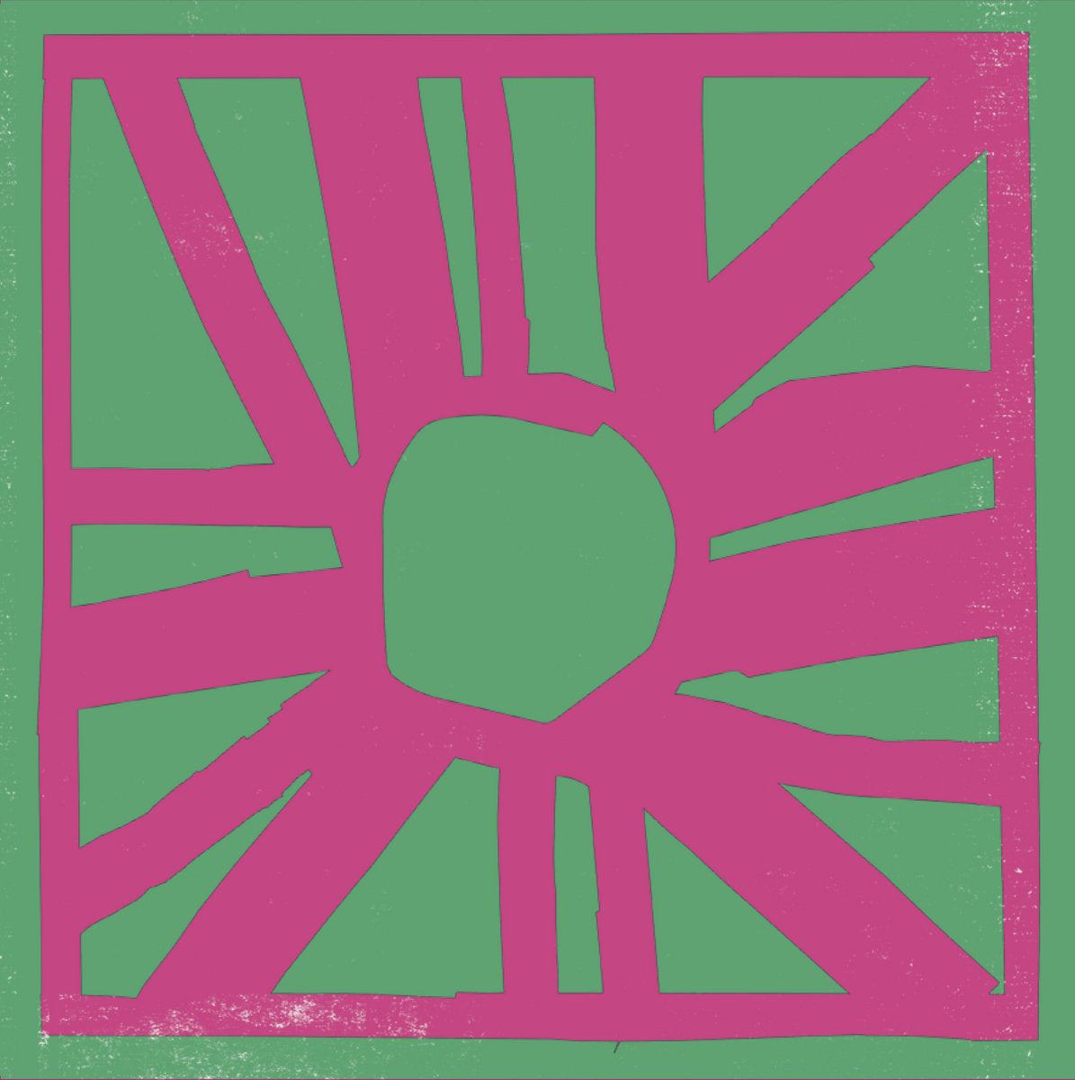 Mr Bongo Record Club Vol.4