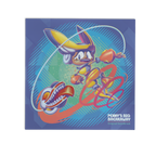 Penny's Big Breakaway (Original Game Soundtracks)