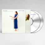 Philip Glass  The Complete Piano Etudes - 2CD