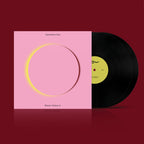 Somewhere Soul: Rituals Vol 1