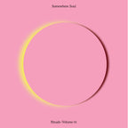 Somewhere Soul: Rituals Vol 1
