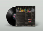 REBIRTH OF JAZZ - VISIONS