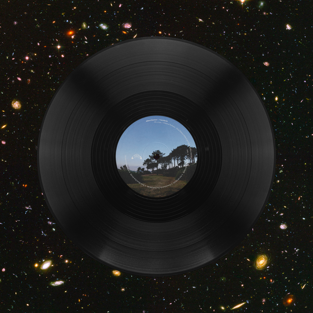 Twin Earth