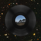 Twin Earth