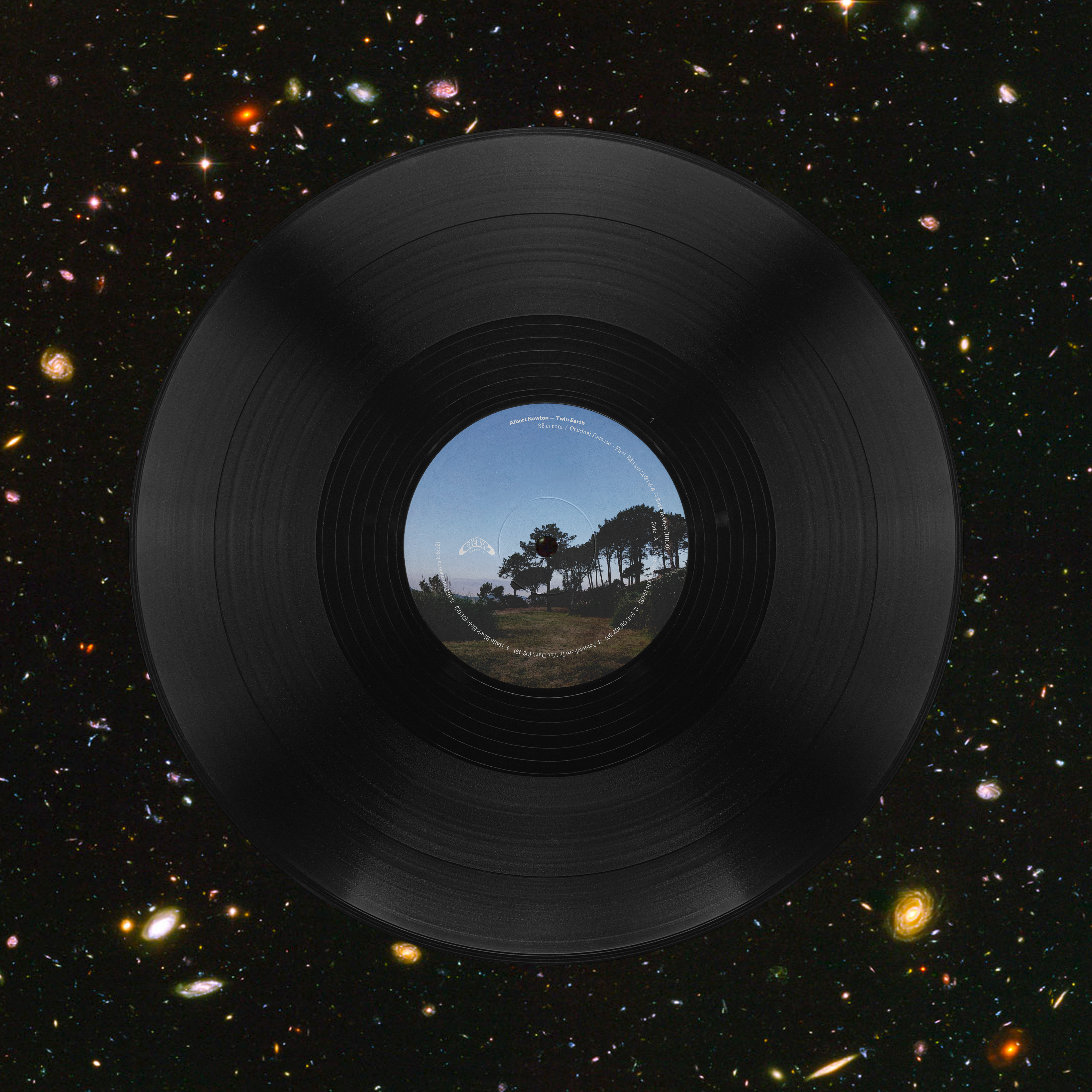 Twin Earth