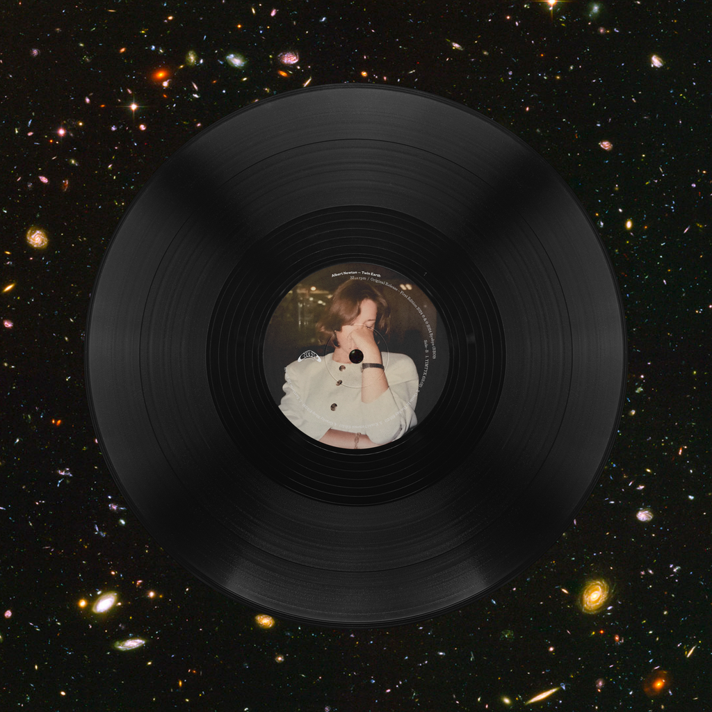 Twin Earth