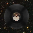 Twin Earth