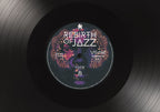 REBIRTH OF JAZZ - VISIONS
