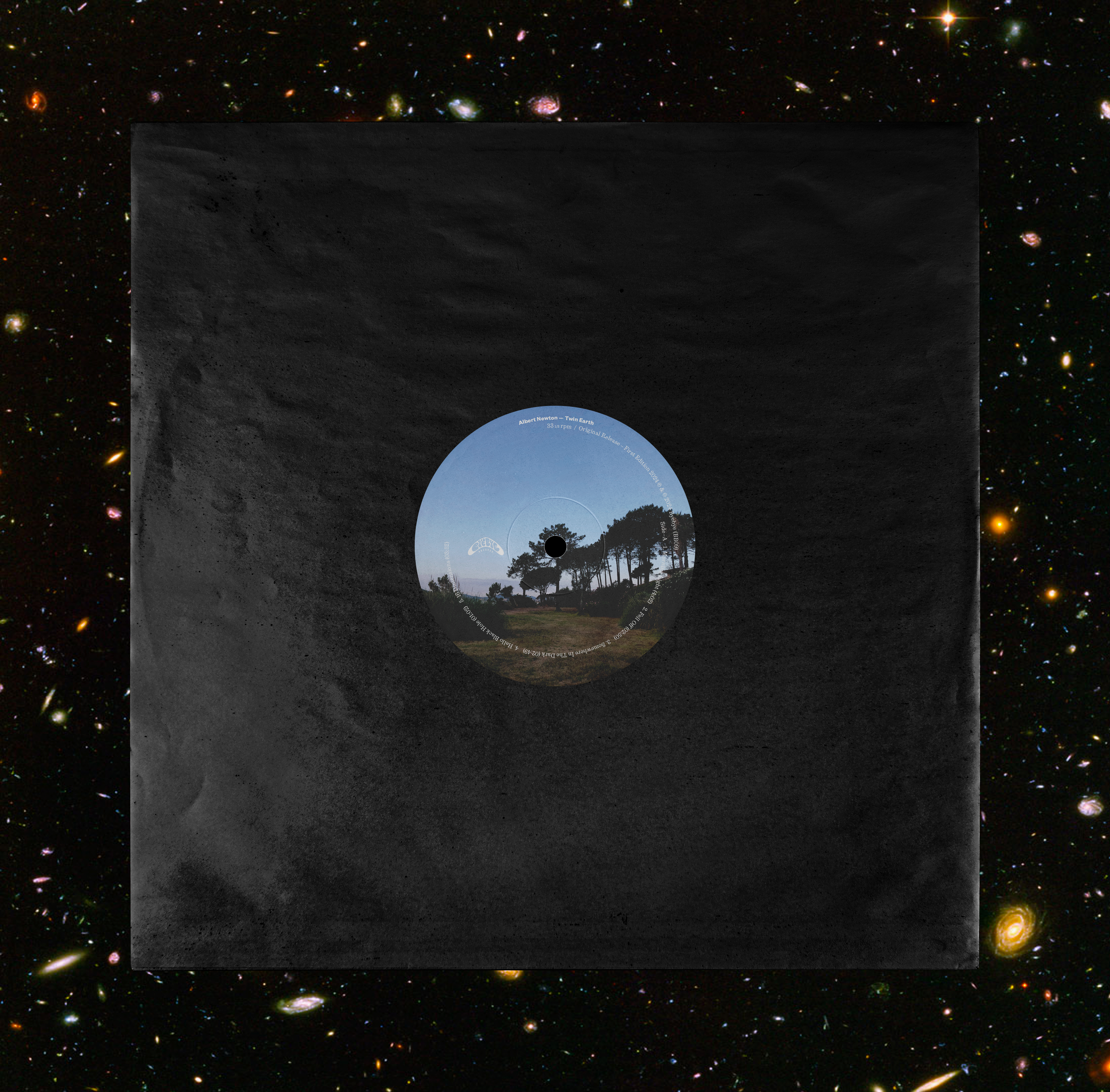 Twin Earth