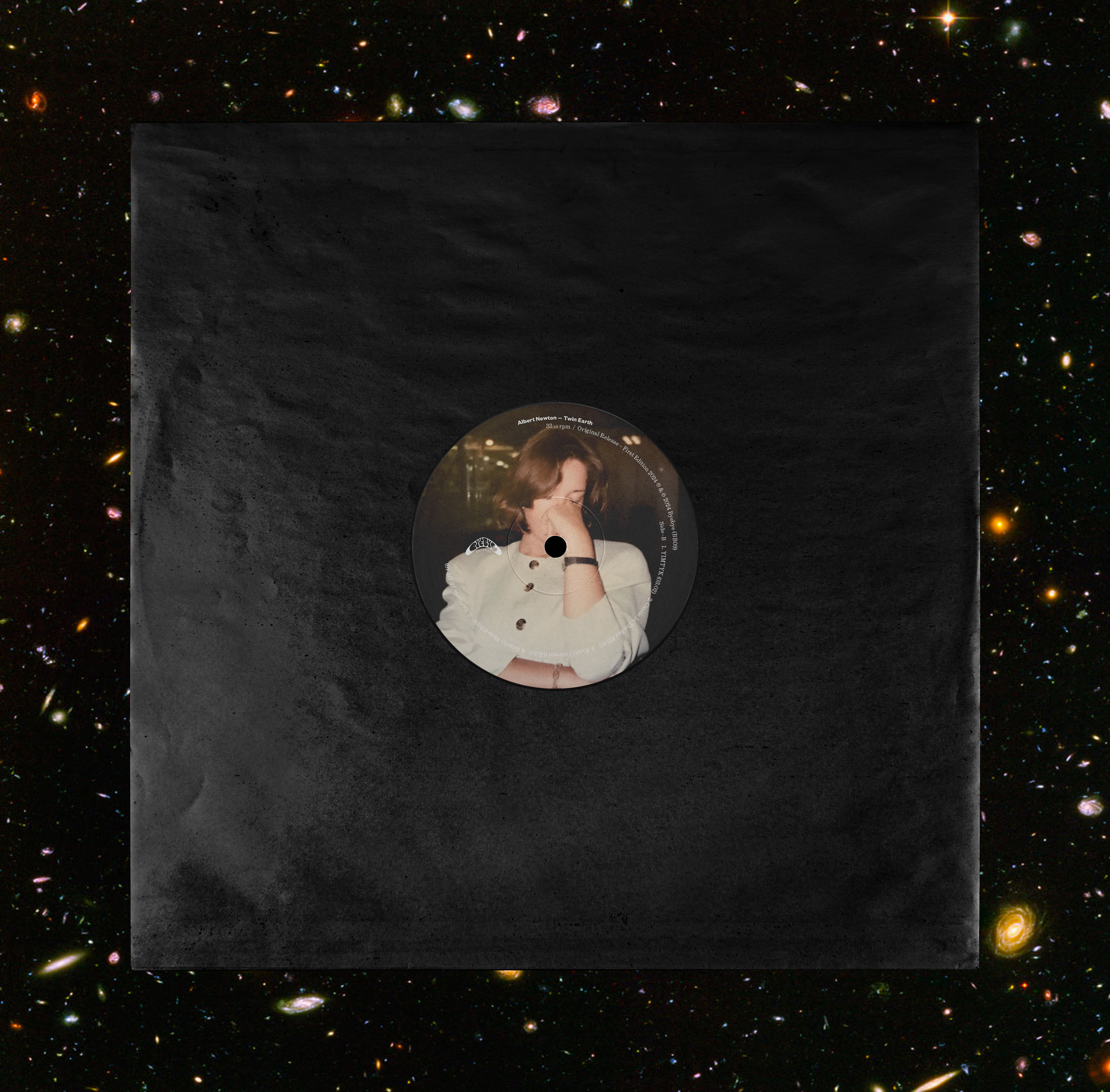 Twin Earth
