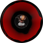 Atomic Heart Original Game Soundtrack