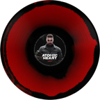 Atomic Heart Original Game Soundtrack