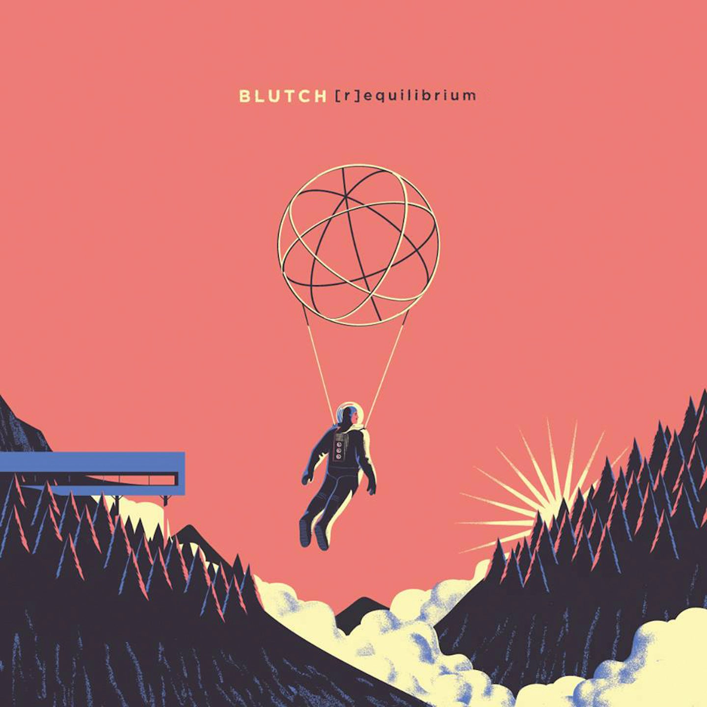 [r]equilibrium
