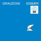 Eisbär - Limited