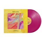 With Love: Volume 3 Compiled By Miche - Limited