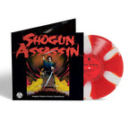 Shogun Assassin (Original Motion Picture Soundtrack)
