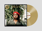Arise - Gold Vinyl