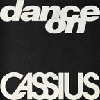 Dance On