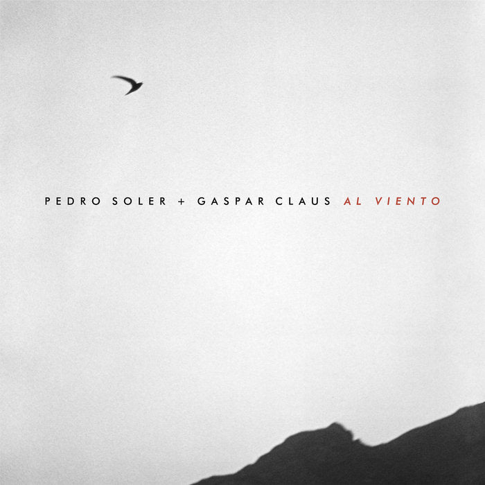 Al Viento - CD