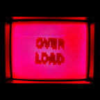 Overload EP