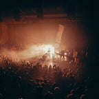 Cracking Up: Live In London