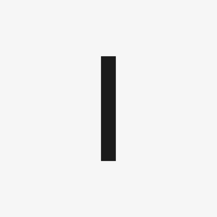 CONSUMED IN KEY - Limited