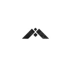 Mindseye - Limited