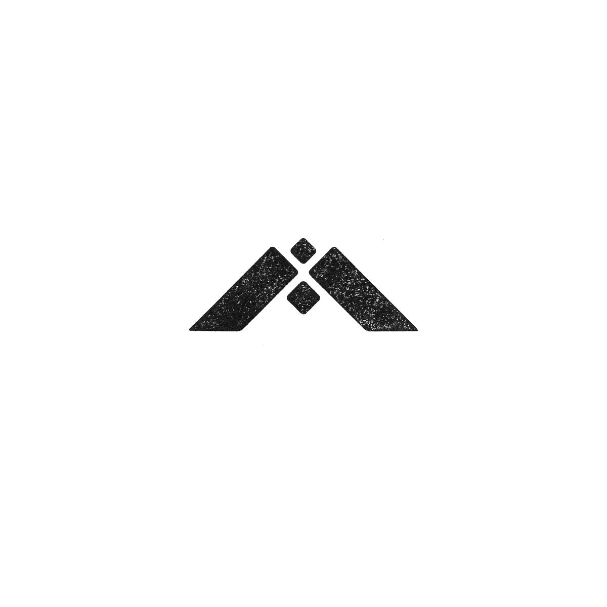 Mindseye - Limited