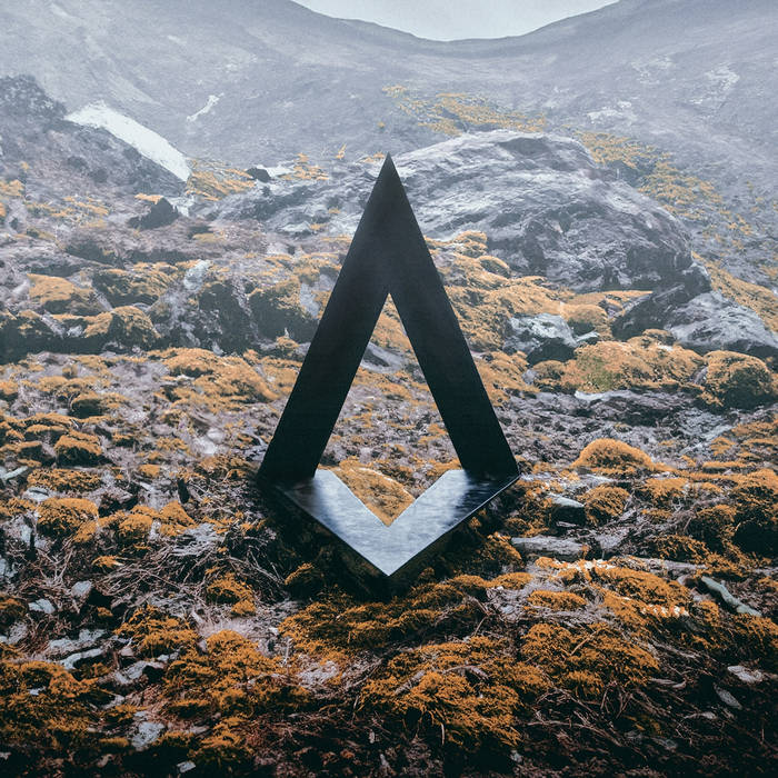 II - Vinyl
