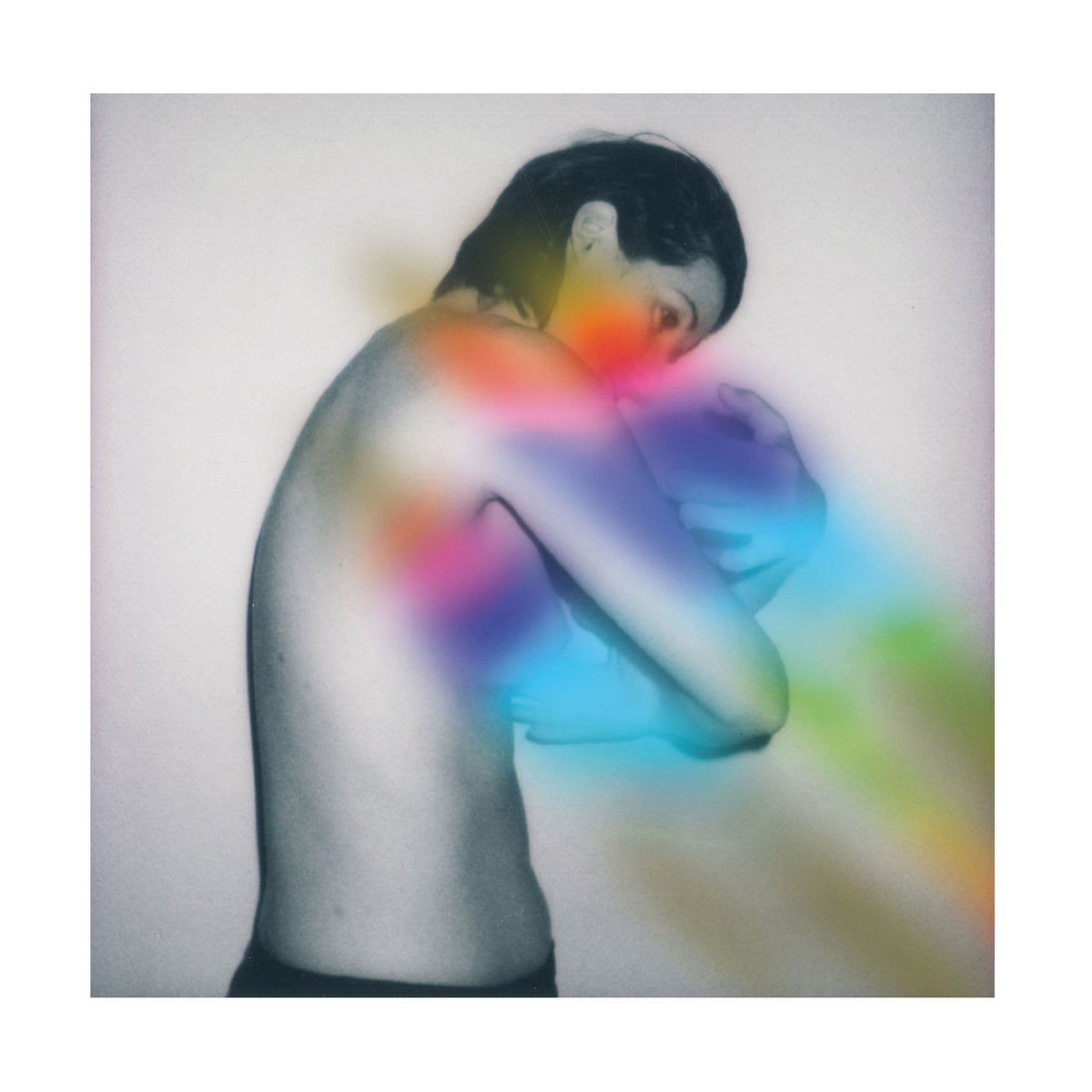 Sergeï - CD (Deluxe Edition)