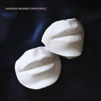 Mirrored - CD