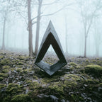 II Reworked