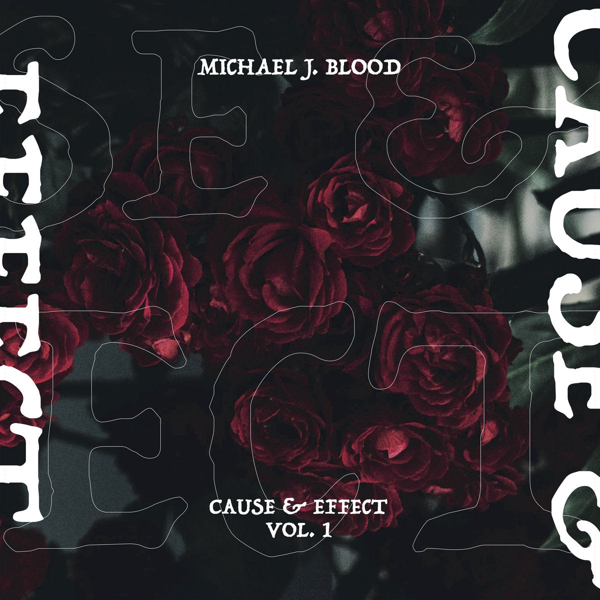 Cause And Effect Vol 1