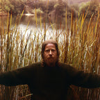 Wild Boy / The Lost Songs Of Eden Ahbez