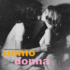 UOMO DONNA - Limited