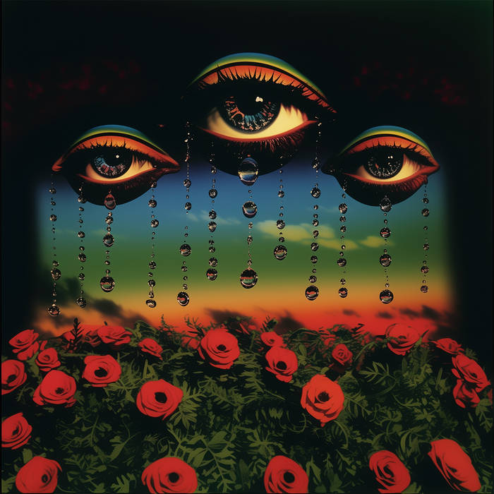 Equinox - Limited
