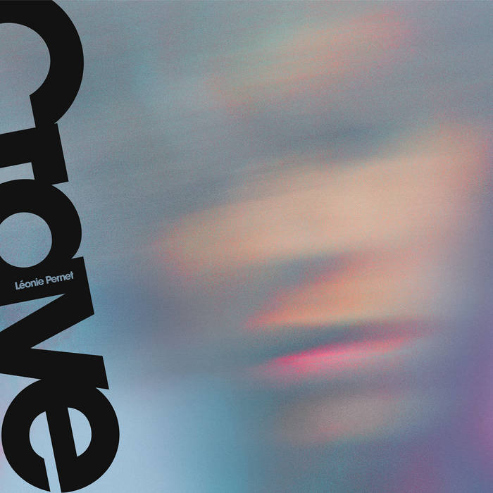 Crave - CD