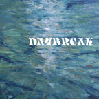 Daybreak