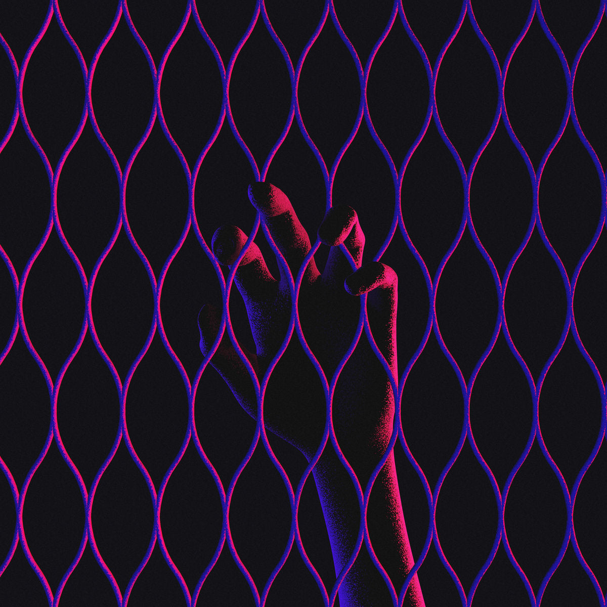 around.away EP