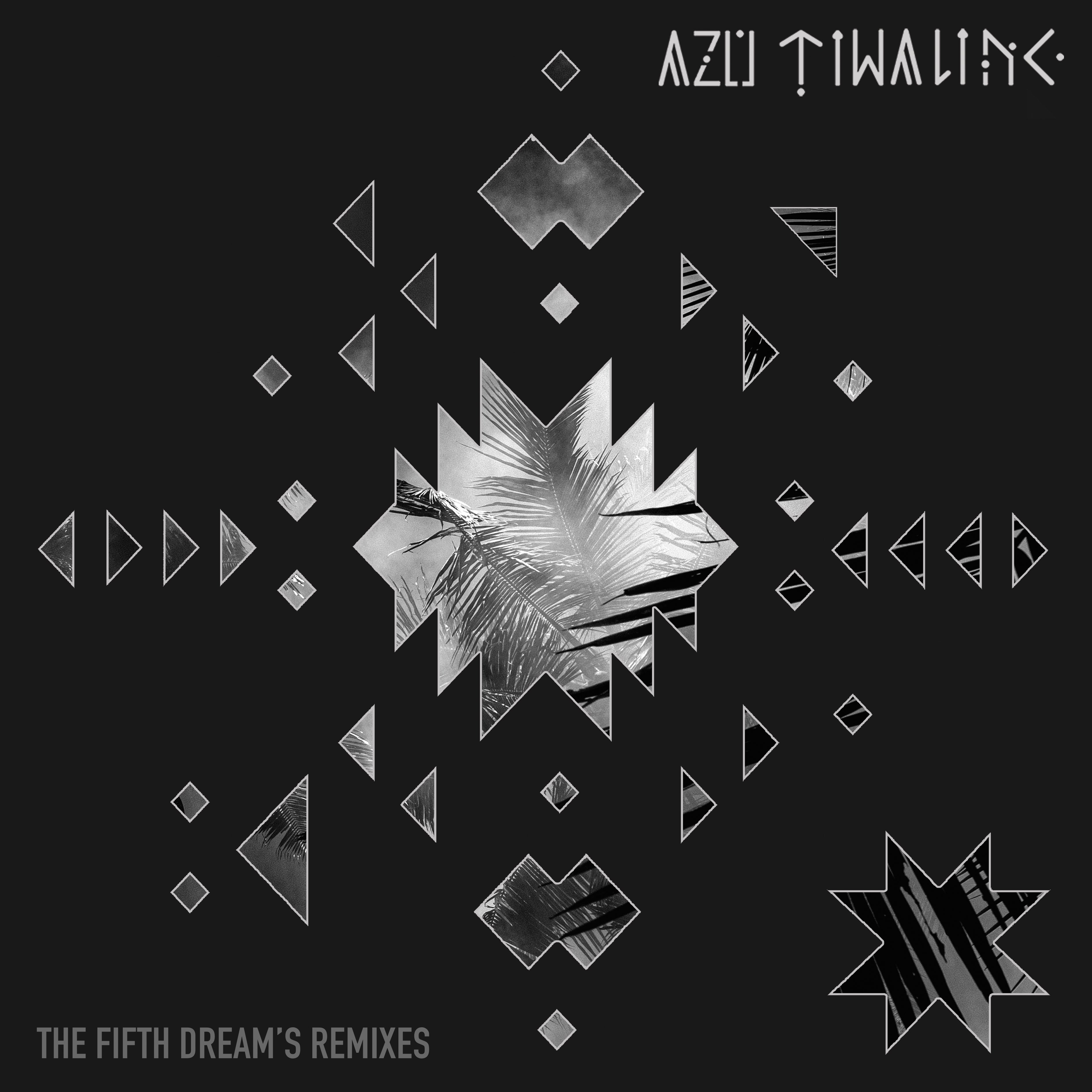 The Fifth Dream (Remixes)